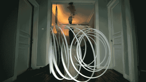 art loop GIF by Erdal Inci