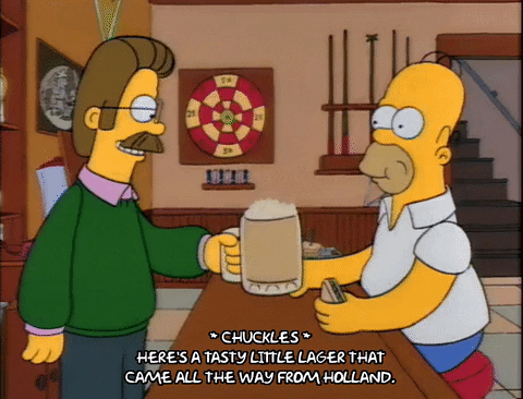 season 2 episode 6 GIF