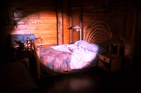 season 2 GIF by Twin Peaks on Showtime
