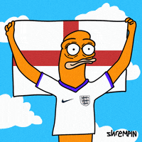 Football Soccer GIF by shremps