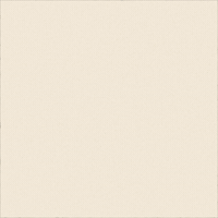 Happy Animation GIF by Emily Suber