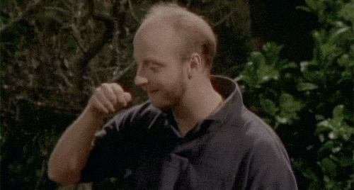 cabin boy GIF