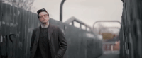 england is mine GIF by The Orchard Films