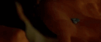 england is mine GIF by The Orchard Films