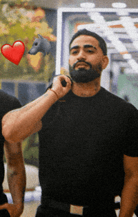 Eidevin Lopez GIF
