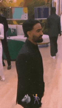 Eidevin Lopez GIF