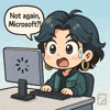 Confused Wait GIF by Persona