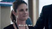 fbifam GIF by CBS