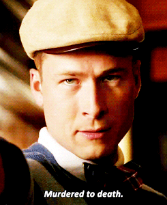 chad radwell GIF