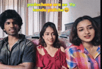 Noora GIF