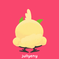Pokemon Wind GIF