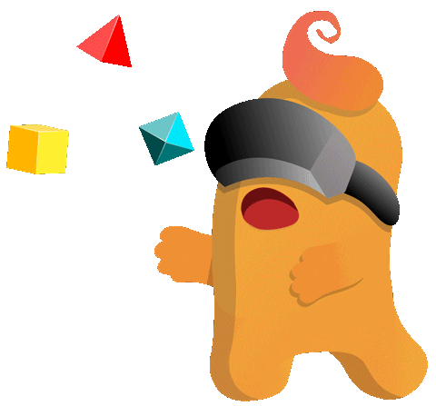 Technology Today Sticker by BK MOBİL İletişim Hizmetleri Ve Bilişim A.Ş