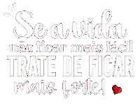 Heart Love Sticker