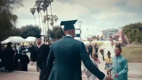 soulpancake giphygifmaker celebration kiss celebrate GIF