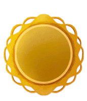 QinwanDatesQatar date qatar doha dates Sticker