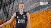 Sport Basketball GIF by Basket_fi