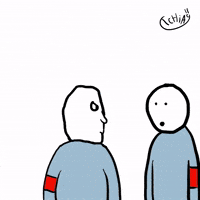 Animation Morocco GIF