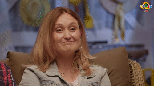 Channel 9 Building GIF by The Block