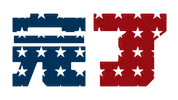 America Completion Sticker by ATTRACT