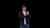 Nashville Media GIF