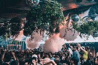 ADINAYEV spaceco2 GIF