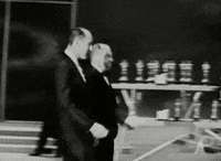 academy awards oscars GIF