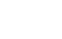 Ciudad De Buenos Aires Voluntario GIF by lomanegra