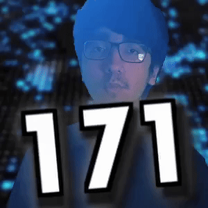 171