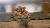 weed GIF by Bong Appétit