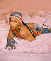 Kim Kardashian Beyonce GIF by Salim_Adam