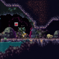 Run Running GIF by Gameforge