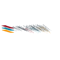 Tech Leading Sticker by LeadingTechnologies