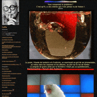 des GIF