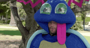 don't wanna know GIF by Maroon 5