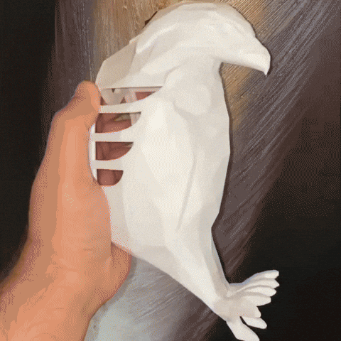 cng1a61 giphyupload GIF