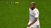 fcdynamo football applause claps dynamo GIF