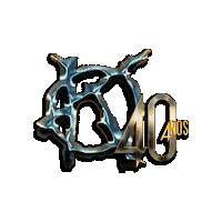Sticker by Kraken