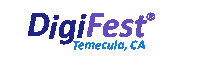 Film Festival Competition Sticker by JDS Creative Academy