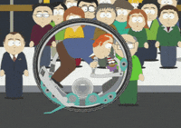 mr. herbert garrison GIF by South Park 