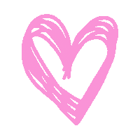 Loving I Love You Sticker by Organum Co