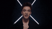 whydontwemusic why dont we 8 letters GIF