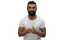 Ediz Ozcan Sticker by Ruya Kareler