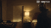 Im Ready Dc Universe GIF by Max
