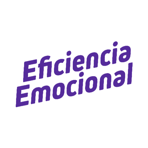 yosiento giphyupload yosiento eficiencia emocional yo siento Sticker