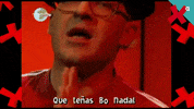 Victor Nadal GIF by TVGalicia