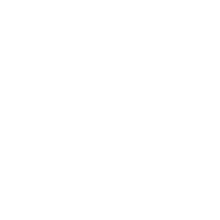 What Angry Sticker