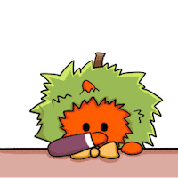 Shopee Ezbuy Sticker by Taobao World