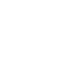 work people Sticker by SOLID Event Crew