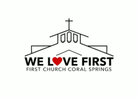 You Belong Coral Springs GIF by First Church Coral Springs