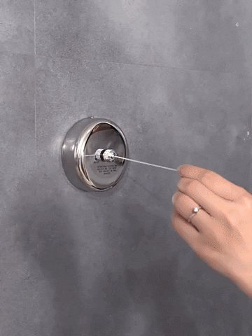 mariajimenacortesramirez giphygifmaker GIF